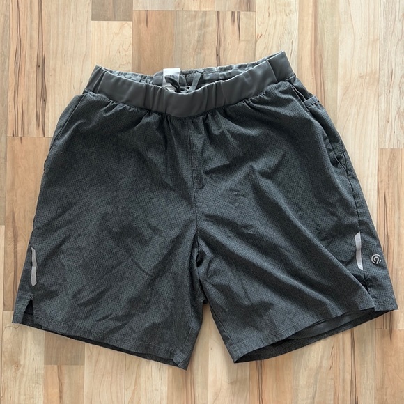 Champion - Men’s Active Shirts - Size: L - Picture 1 of 6